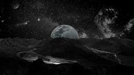 Image result for Moon and Stars iPhone Wallpaper DRK