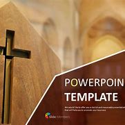 Image result for Free Christian PowerPoint Cross
