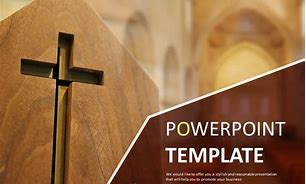 Image result for Free Church PowerPoint Templates