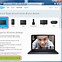 Image result for How to Download Skype