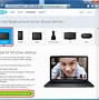 Image result for Skype Download Free Windows 7 Latest Version