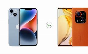 Image result for iPhone 14 vs Tecno 10C