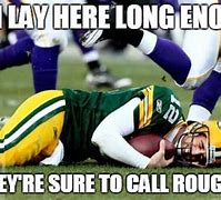 Image result for Green Bay Packers Memes Funny