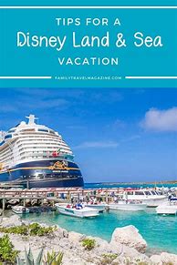 Image result for Walt Disney Vacations
