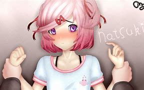 Image result for Natsuki Watch Quartz