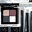 Image result for Victoria's Secret Makeup