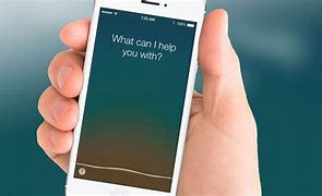 Image result for Voice Siri Talking