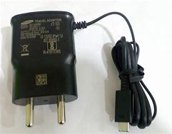 Image result for Samsung Galaxy J1 Charger