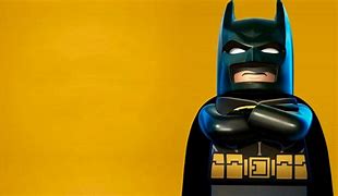 Image result for LEGO Batman Cartoon