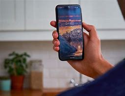 Image result for Curved Glass Phone