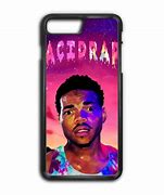 Image result for iPhone 8 Plus Case for Stoners