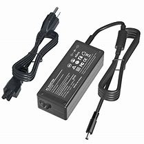 Image result for Dell 5080 Power Adapter