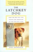 Image result for The Latchkey Dog