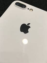 Image result for Apple iPhone 7 Plus Cases