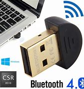 Image result for USB Adapter Seek Bluetooth