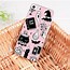 Image result for iPhone XS Phone Case Pastel