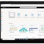 Image result for Office 365 Visio Plans