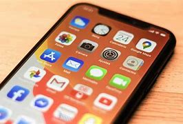 Image result for Set Up New iPhone SE