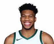 Image result for Giannis Antetokounmpo PNG