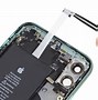 Image result for iPhone TearDown