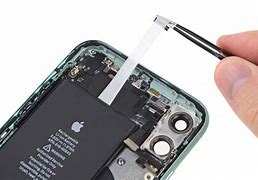 Image result for iPhone 11 TearDown