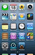 Image result for iOS 7 App Google