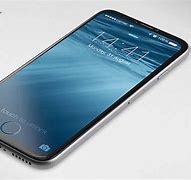 Image result for iPhone 7 Touch Screen