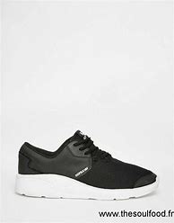 Image result for Chaussures Supra