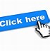 Image result for Click Button PNG