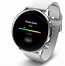 Image result for Galaxy Watch Active Black
