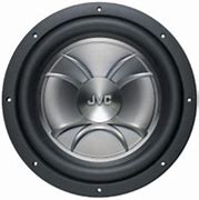 Image result for JVC MX 55