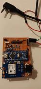 Image result for Arduino Aprs Shield