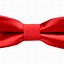 Image result for Black Tuxedo Red Bow Tie