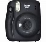 Image result for Instax Printer SP3