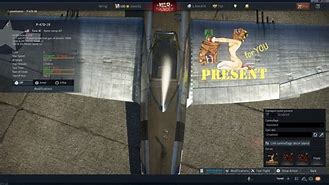 Image result for Present for You Decal Wt