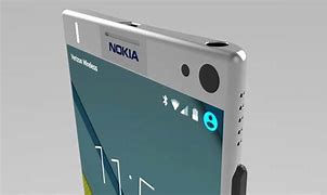 Image result for Nokia Lumia 1530