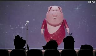 Image result for Minions Theater