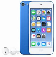 Image result for iPod Touch 4