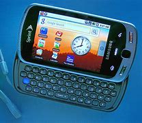 Image result for Touch Screen Physical Keyboard