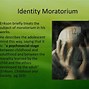 Image result for Memory and Identity Philosophy