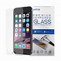 Image result for tempered glass iphone 6 plus