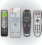 Image result for One-for-All Mini Universal Remote Control with the Magic Key