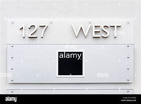 Image result for Alamy Abingdon Logo