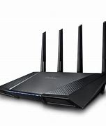 Image result for 802.11Ac Router