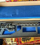 Image result for Q Fix Rifle