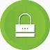 Image result for Password Safe Icon