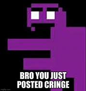 Image result for Creeper Boss Meme