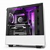 Image result for NZXT H510i Case Prise