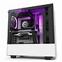 Image result for NZXT H510i