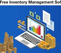 Image result for ABC Inventory Software